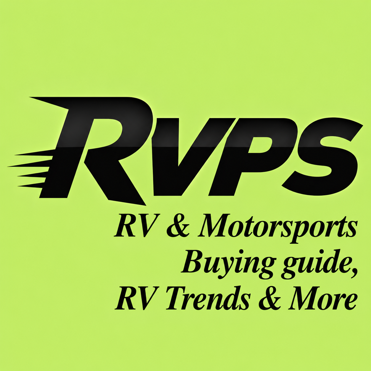 rvpsinsights.com