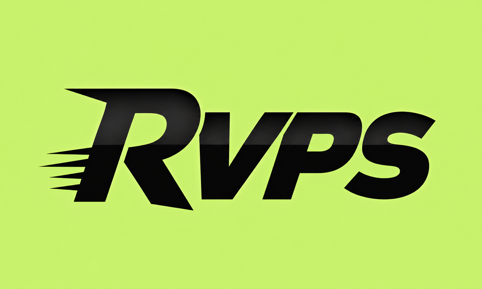 rvpsinsights.com